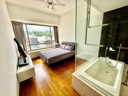 The Lanai (D23), Condominium #603839291